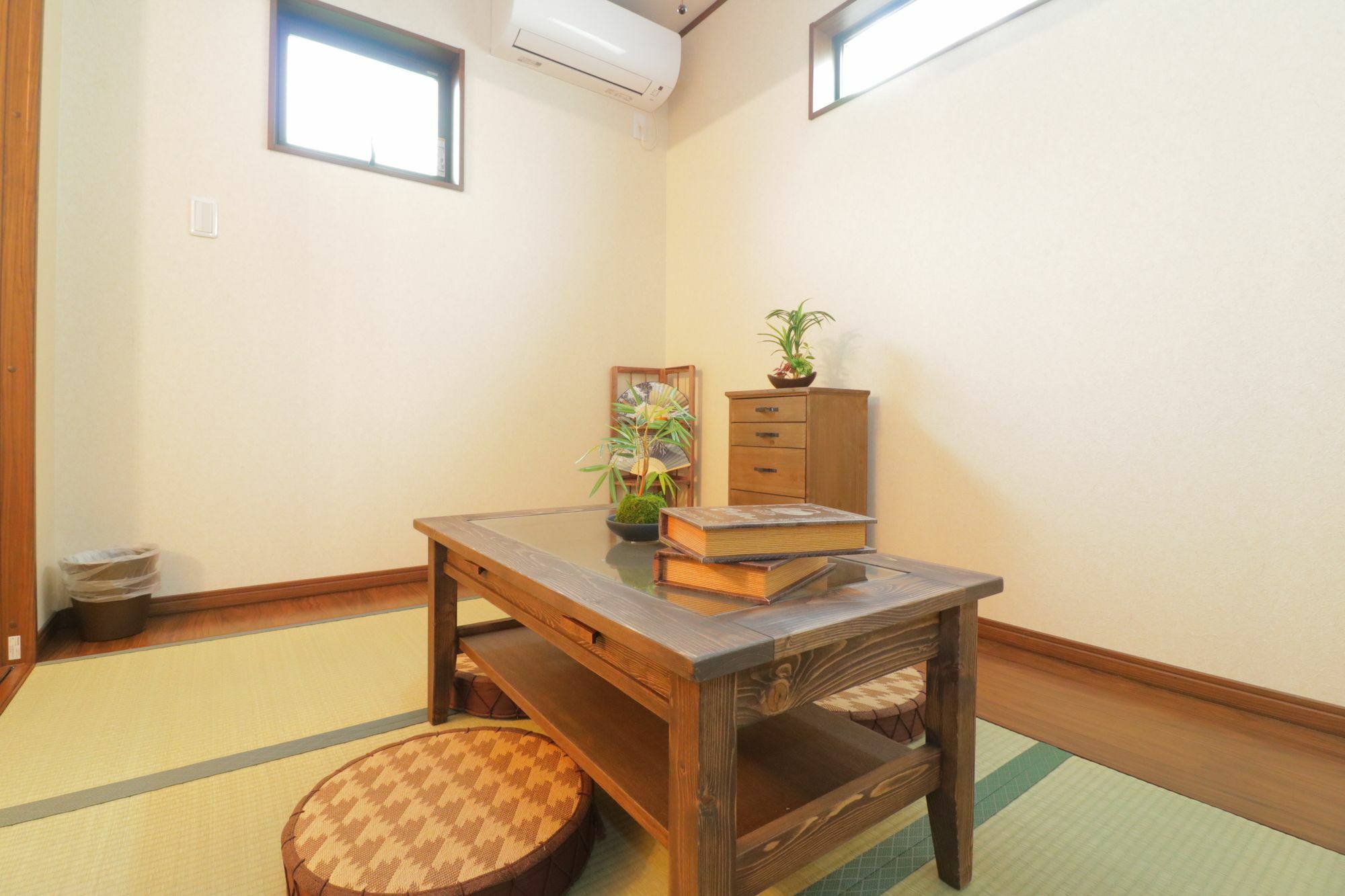 Hg Cozy Hotel No.11 Kioto Exterior foto